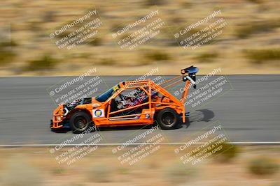 media/Feb-09-2025-Touge2Track (Sun) [[0d8e56c17a]]/Advanced/Session 3 (The Bowl)/
